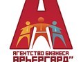 Фото компании ООО Арьергард 1