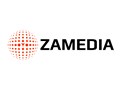 Digital-агентство ZAMEDIA
