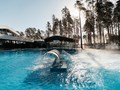 Фото компании  ЮГА 1