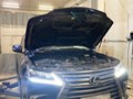 Фото компании ООО Японский мастер 6