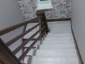 Фото компании ИП 100 лестниц 1