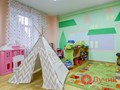 Фото компании ОАНО Частный сад "ЛУЧИК" на Соколе 4