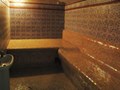 Фото компании  Сауна Ока 4