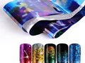 Фото компании ИП LakyLike 1