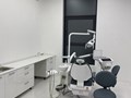 Фото компании  НовоДент 1
