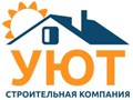 Фото компании ООО СК "Уют" 1