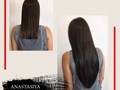 Фото компании  Hair.Leonovich 1