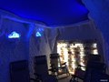 Фото компании ИП СпаКраснодар 5