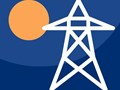 Фото компании АО "Электросетевой проектно-инжиниринговый центр" 1