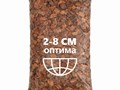Фото компании ИП Мульча123 5