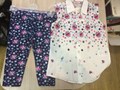 Фото компании ООО KIDS STYLE 5