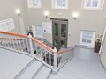 Фото компании  Клиника Семейная 5