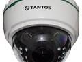 Фото компании  Тантос/Tantos Видеонаблюдение и Видеодомофоны  5