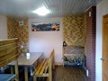Фото компании  С лёгким паром!, баня 2