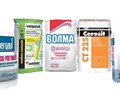 Фото компании ООО Alan - shop 4