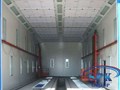 Фото компании ООО Уральская Станкопромышленная Компания 4