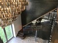 Фото компании  «Гарант» 1