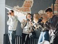 Фото компании ООО Фотошкола "Look" 2
