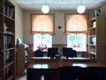 Фото компании ООО Профессиональное обучение 1