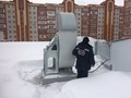 Фото компании ООО «Группа компаний Вент-Арт» 6
