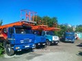 Фото компании АО Извозчик 4