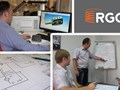 Разработка гидросистем любой сложности