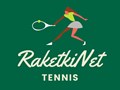 Фото компании  Raketki Net 1