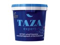 LUX TAZA EXPERT Кислородный Отбеливатель