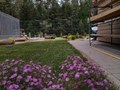 Фото компании ИП Данилевич Л.А. 2
