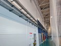 Фото компании ООО Инженерные Системы 6