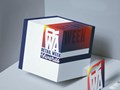 Фото компании ИП Me Craft 2