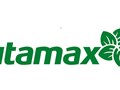 Фото компании ИП Онлайн-магазин  Витамакс 1