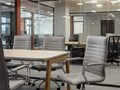 Фото компании ООО Маркетинговое агентство Юником Маркетинг 5
