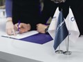 Фото компании ООО Эталон Гарант 3