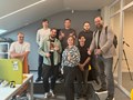 Фото компании ООО Кодинг тим 4