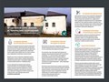 Фото компании ООО Финзайдер 2