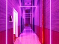 Фото компании  Отель Gipnoz Lyublino 3