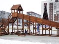 Фото компании ИП Егоров А.А. 4