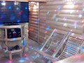 Фото компании  Аура, сауна 6