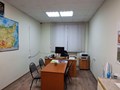 Фото компании  Бездолг 5