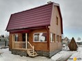 Фото компании ООО Земле-строй 4