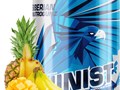 Фото компании  LiveSportPit.com 6
