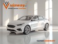 Viaway предоставляет трансферы на автомобилях комфорт-класса по России и Беларуси. Современный автопарк, опытные водители, высокий уровень обслуживания. Гарантируем комфорт, пунктуальность.