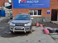Фото компании ООО Корейский Мастер 5