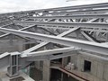 Фото компании ООО ПСК СТАЛЬ 3