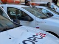 Фото компании ООО БОРС24 4