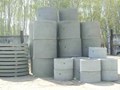 Фото компании ООО Завод железобетонных изделий (ЖБИ) 1