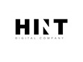 Фото компании ООО HINT 1