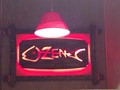 Фото компании  Zen, суши-бар 3