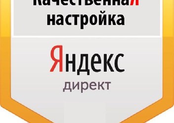 Настройка и ведение кампаний Яндекс Директ и Google Adwords, Таргетинг, 
Создание и ведение групп в социальных сетях